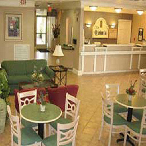 Rodeway Inn Huntsville Nội địa bức ảnh